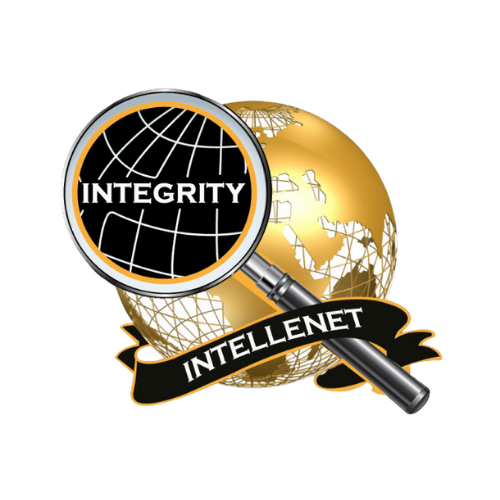 Intellenet — Integrity in global investigations