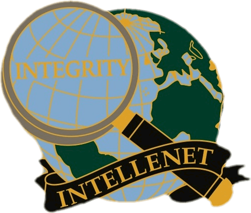 Intellenet-1